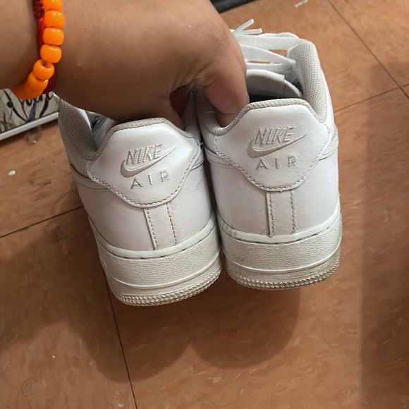 used air forces - Picture 3 of 5